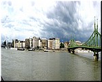 0060-Diego-B-P-V-Budapest-Danubio-a-b-c-.jpg