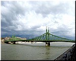 0080-Diego-B-P-V-Budapest-Danubio-Puente-Libertad-a-b-c.jpg