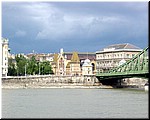 0120-Diego-B-P-V-Budapest-Mercado.jpg