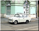0140-Diego-B-P-V-Budapest-Reliquia.jpg