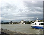0150-Diego-B-P-V-Budapest-Danubio-Puente-Cadenas.jpg
