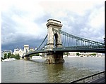 0170-Diego-B-P-V-Budapest-Danubio-Puente-Cadenas-a-b.jpg