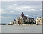 0190-Diego-B-P-V-Budapest-Danubio-Parlamento.jpg