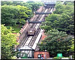 0200-Diego-B-P-V-Budapest-Funicular.jpg