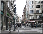0301-Pedro-B-P-V-Budapest-Calle-Peatonal-Vaci-Utca.jpg