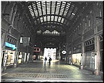 0311-Pedro-B-P-V-Budapest-Galeria-Comercial.jpg