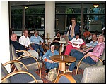 0312-Rosa-B-P-V-Budapest-Bar-Hotel-Corona.jpg