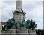 0360-Diego-B-P-V-Budapest-Plaza-Heroes.jpg
