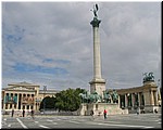 0362--Pedro-B-P-V-Budapest-Plaza-Heoes.jpg