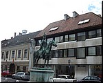 0470-Diego-B-P-V-Budapest-Estatua-5.jpg