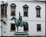 0480-Diego-B-P-V-Budapest-Estatua-6.jpg