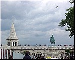 0490-Diego-B-P-V-Budapest-Bastion-Pescadores.jpg