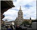 0502-Pedro-B-P-V-Budapest-Iglesia-Mateo-.jpg