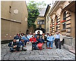 0504-Pedro-B-P-V-Budapest-Callejo-Castillo-de-Buda.JPG