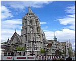 0528-Diego-B-P-V-Budapest-Iglesia-Matias--- copia.jpg