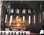 0531-Rosa-B-P-V-Budapest-Iglesia-Matias-Interior.jpg