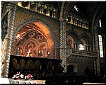 0532-Rosa-B-P-V-Budapest-Iglesia-Matias-Interior.jpg