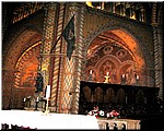 0533-Rosa-B-P-V-Budapest-Iglesia-Matias-Interior.jpg