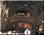 0534-Rosa-B-P-V-Budapest-Iglesia-Matias-Interior.jpg