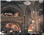 0536-Rosa-B-P-V-Budapest-Iglesia-Matias-Interior.jpg