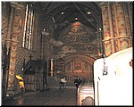 0537-Rosa-B-P-V-Budapest-Iglesia-Matias-Interior.jpg