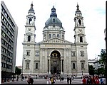 0870-Diego-B-P-V-Budapest-Basilica-San-Esteban.jpg