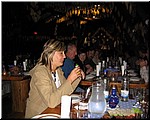 0955-Rosa-B-P-V-Budapest-Fiesta-Folklorica.jpg