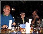 0956-Rosa-B-P-V-Budapest-Fiesta-Folklorica.jpg