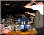 0959-Rosa-B-P-V-Budapest-Fiesta-Folklorica.jpg