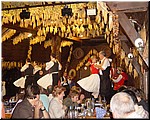 0960-Diego-B-P-V-Budapest-Cena-Folklorica.jpg
