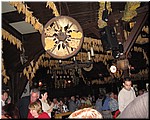 0961-Rosa-B-P-V-Budapest-Fiesta-Folklorica.jpg