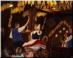 0970-Diego-B-P-V-Budapest-Cena-Folklorica.jpg
