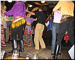 0971-Rosa-B-P-V-Budapest-Fiesta-Folklorica.jpg