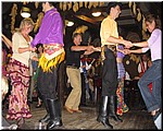 0972-Rosa-B-P-V-Budapest-Fiesta-Folklorica.jpg