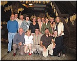 0973-Rosa-B-P-V-Budapest-Fiesta-Folklorica.jpg