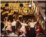 0980-Diego-B-P-V-Budapest-Cena-Folklorica.jpg