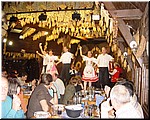 0990-Diego-B-P-V-Budapest-Cena-Folklorica.jpg