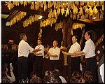 1000-Diego-B-P-V-Budapest-Cena-Folklorica.jpg