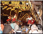 1010-Diego-B-P-V-Budapest-Cena-Folklorica.jpg
