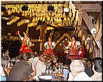 1020-Diego-B-P-V-Budapest-Cena-Folklorica.jpg