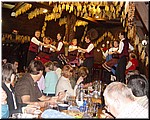 1040-Diego-B-P-V-Budapest-Cena-Folklorica.jpg