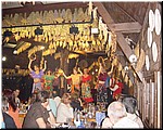 1050-Diego-B-P-V-Budapest-Cena-Folklorica.jpg