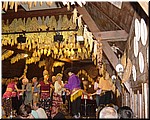 1070-Diego-B-P-V-Budapest-Cena-Folklorica.jpg