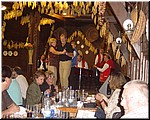 1080-Diego-B-P-V-Budapest-Cena-Folklorica.jpg