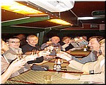 1090-Diego-B-P-V-Budapest-Paseo-Danubio.jpg