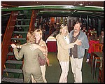 1120-Diego-B-P-V-Budapest-Paseo-Danubio.jpg