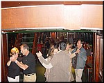 1130-Diego-B-P-V-Budapest-Paseo-Danubio.jpg