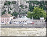 2130-Diego-B-P-V-Budapest-Baño-Turco-Szent-Gellert.jpg
