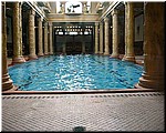 2154-Rosa-B-P-V-Budapest-Hotel-Gellert-Interior.jpg