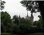 2221-Pedro-B-P-V-Budapest-Maquetas.JPG